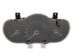 Speedometer Kia Picanto 94033-1Y094 940331Y094 23945