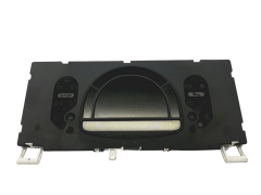 Speedometer Renault Modus 8200418021 D 57268