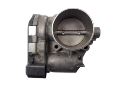 Spjældhusventil Ford Volvo 7S7G-9F991-BA 0280750534 2662