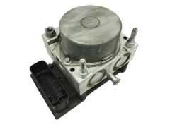 Abs Pumpe Fiorino Bipper Nemo 51801321 0265800662 67852