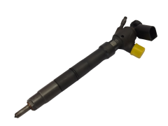 Brændstofinjektor VWAG 04L130277BB 28565337 Delphi