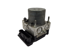 Abs Pumpe PSA C4 307 9649988280 0265800395 0265231486 Bosch 6133