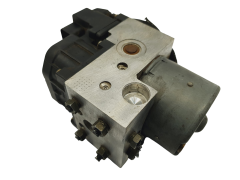 Abs Pumpe Partner Berlingo 9635756480 0273004439 Bosch 62004