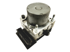Abs Pumpe 107 C1 Aygo 44510-0H010 0265800441 4541F5 42863