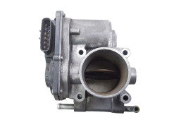 Spjældhusventil Mazda 5 6 RF7J136B0C 2.0 CITD 1279