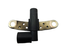 Impulssensor Renault Dacia Nissan 8200396919
