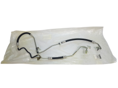 Servostyringsslange Renault Opel Nissan 497207822R Original
