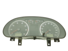 Speedometer VW Polo 9N 6Q0920802G 110080320002 26403