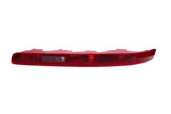 Lygte Venstre Bag 4L0945095 99451790102 Audi Q7 DPA