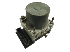 Abs Pumpe Hyundai Getz 58910-1C310 0265800389 0265231357 67051
