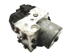 Abs Pumpe PSA 306 Xsara 0273004413 9636084580 Bosch 34552