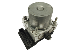 Abs Pumpe Fiat Punto 46836768 0265800315 0265231331 63111