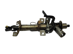 Ratstamme Peugeot 306 4123G7 1810507100