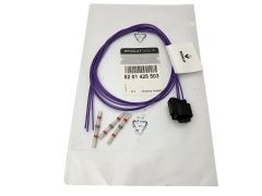 Stik Ny Original FAP/DPF Renault 1.5 dCi 2402100QAA