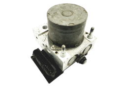 Abs Pumpe Opel 13145396 0265231443 Bosch