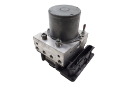 Abs Pumpe Toyota Avensis 44540-05070 0265235406 0265950749 1347