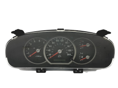 Speedometer Kia Carnival 0K52A55430 2003-64300K 53385