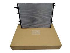 Køler Ny Original 214109491R Renault Master 4