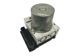 Abs Pumpe Mercedes A0044319212 0265950322 0265234043 64610