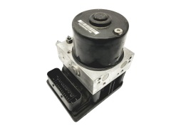 Abs Pumpe Opel Astra H Zafira B 13213610 10.0960-0548.3 59990