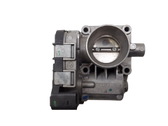 Spjældhusventil 5525046 40GTE3F Fiat Lancia Ford 1.2 FPT