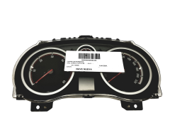 Omdrejningstæller Opel Corsa D P0013252160 28118989-0 58056