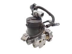 Abs Pumpe Toyota Carina 44510-20100 Aisin