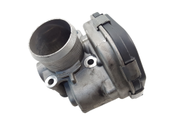 Spjældhusventil Citroen Peugeot Ford 9673534480 1.6 HDI 2480