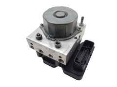 Abs Pumpe Lancia Ypsilon 51958413 0265243904 Bosch 1133