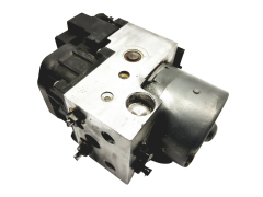 Abs Pumpe Audi A4 VW Passat B5 8E0614111AB 0273004281 47111