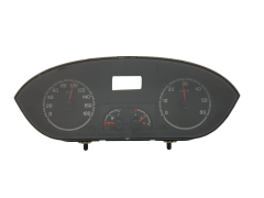 Omdrejningstæller Ducato Jumper Boxer 1340672080 Fiat