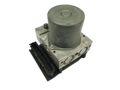 Abs Pumpe Mercedes W169 W245 A0064313812 0265950618 66008