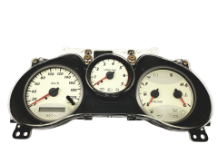 Speedometer Toyota RAV4 83800-4A091 157520-1180 30592