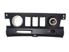 Lighterstik AUX Renault Koleos 68260JY43A