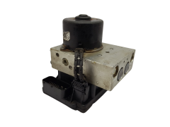 Abs Pumpe VW Seat Audi 10.0949-0367.3 1J0907379AF Ate 6007
