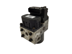Abs Pumpe VW AUDI 8E0614111AB 0273004281 0265216559 4718