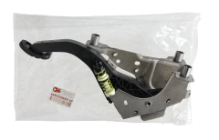 Koblingspedal Renault Megane Scenic IV 465033065R Qplus