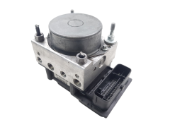 Abs Pumpe Fiat 500 51824574 0265232290 0265800800 Bosch 2097