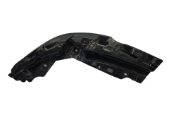 Kofangerbeslag Venstre 8200292634 Renault Laguna 2 89032282 12545