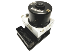Abs Pumpe Mazda Ford 2S61-2M110-CE 10.0960-0106.3 ATE 60557