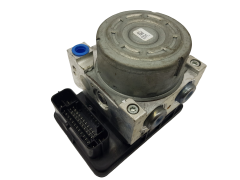 Abs Pumpe Hyundai i10 58900-B9800 Ate 24403