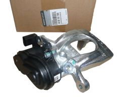 Bremsekaliber Højre Bag Original Renault Koleos 440015170R