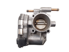 Spjældhusventil Opel 24420536 0280750133 Bosch 1011