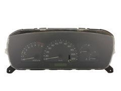Omdrejningstæller Daewoo Tacuma 96262539 21445