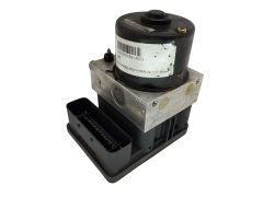 Abs Pumpe VW Audi Skoda 1J0614117E 1C0907379C Ate 4365