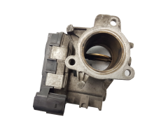 Spjældhusventil 55213019 40DFP1 Fiat Alfa Romeo 1832