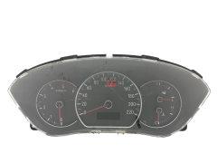 Omdrejningstæller Suzuki SX4 Fiat Sedici 34110-79J50 VDO 56273