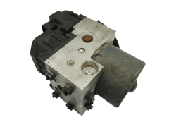 Abs Pumpe Jumpy Expert Scudo 1487993080 0273004441 65762