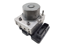 Abs Pumpe Mercedes A A0094315212 0265956006 Bosch