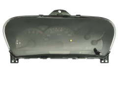Omdrejningstæller Honda FR-V 78100-SJD-G012-M1 53077